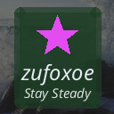 zufoxoe