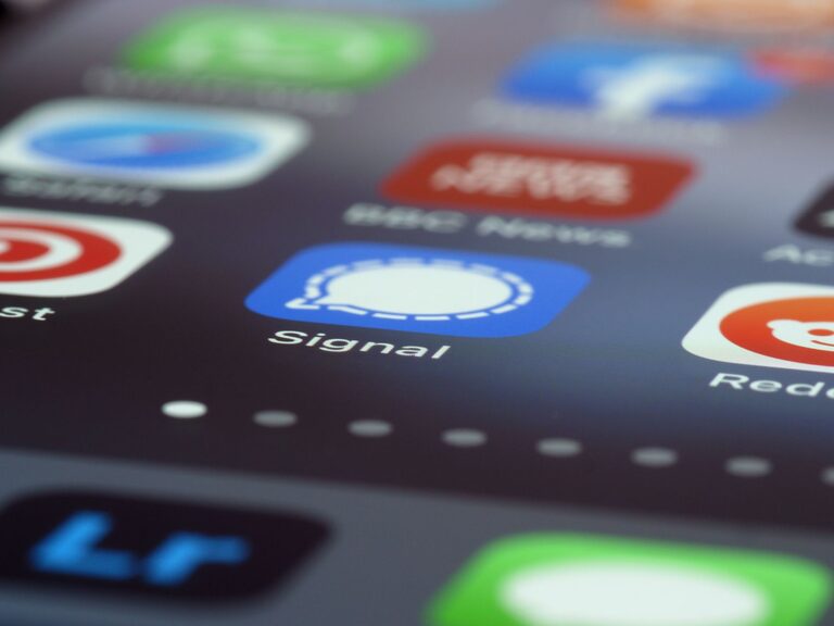 Guía sencilla para entender y usar aplicaciones de mensajería en tu smartphone
